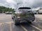 2020 Jeep Cherokee Limited 4x4