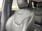 2020 Jeep Cherokee Limited 4x4