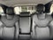 2020 Jeep Cherokee Limited 4x4