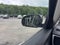 2020 Jeep Cherokee Limited 4x4