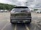 2020 Jeep Cherokee Limited 4x4