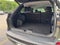 2020 Jeep Cherokee Limited 4x4