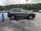 2020 Jeep Cherokee Limited 4x4