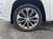 2019 Jeep Cherokee Overland 4x4
