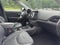 2019 Jeep Cherokee Overland 4x4