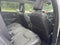 2019 Jeep Cherokee Overland 4x4