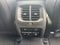 2019 Jeep Cherokee Overland 4x4