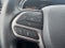 2019 Jeep Cherokee Overland 4x4