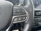2019 Jeep Cherokee Overland 4x4