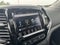 2019 Jeep Cherokee Overland 4x4