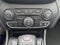 2019 Jeep Cherokee Overland 4x4