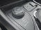 2019 Jeep Cherokee Overland 4x4