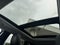 2019 Jeep Cherokee Overland 4x4