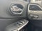 2019 Jeep Cherokee Overland 4x4