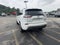 2019 Jeep Cherokee Overland 4x4