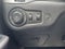 2019 Jeep Cherokee Overland 4x4