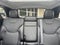 2019 Jeep Cherokee Overland 4x4