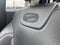 2019 Jeep Cherokee Overland 4x4