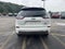 2019 Jeep Cherokee Overland 4x4