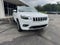 2019 Jeep Cherokee Overland 4x4