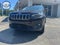 2021 Jeep Cherokee Latitude Plus 4x4
