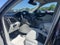2021 Jeep Cherokee Latitude Plus 4x4