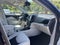 2021 Jeep Cherokee Latitude Plus 4x4