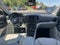 2021 Jeep Cherokee Latitude Plus 4x4