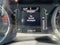 2021 Jeep Cherokee Latitude Plus 4x4