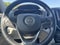 2021 Jeep Cherokee Latitude Plus 4x4