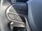 2021 Jeep Cherokee Latitude Plus 4x4