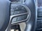 2021 Jeep Cherokee Latitude Plus 4x4