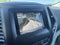 2021 Jeep Cherokee Latitude Plus 4x4