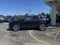 2021 Jeep Cherokee Latitude Plus 4x4