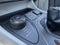 2021 Jeep Cherokee Latitude Plus 4x4