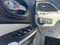 2021 Jeep Cherokee Latitude Plus 4x4