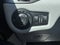 2021 Jeep Cherokee Latitude Plus 4x4