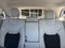 2021 Jeep Cherokee Latitude Plus 4x4