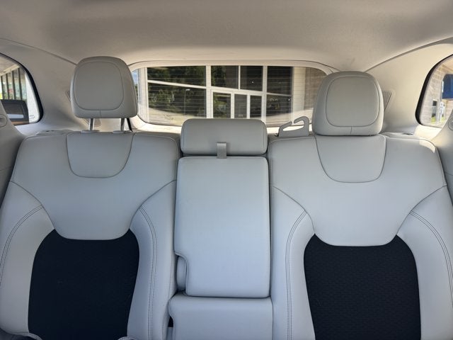 2021 Jeep Cherokee Latitude Plus 4x4