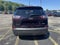 2021 Jeep Cherokee Latitude Plus 4x4
