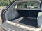 2021 Jeep Cherokee Latitude Plus 4x4