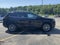 2021 Jeep Cherokee Latitude Plus 4x4