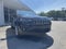 2021 Jeep Cherokee Latitude Plus 4x4