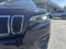 2021 Jeep Cherokee Latitude Plus 4x4