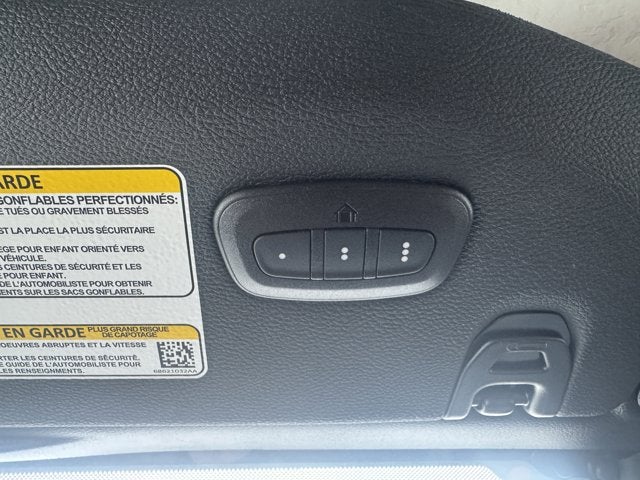 2026 Jeep Wrangler WRANGLER 4-DOOR WILLYS '41