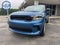 2023 Dodge Durango GT AWD