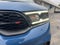 2023 Dodge Durango GT AWD