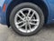 2023 Dodge Durango GT AWD