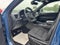 2023 Dodge Durango GT AWD