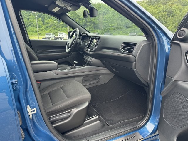 2023 Dodge Durango GT AWD